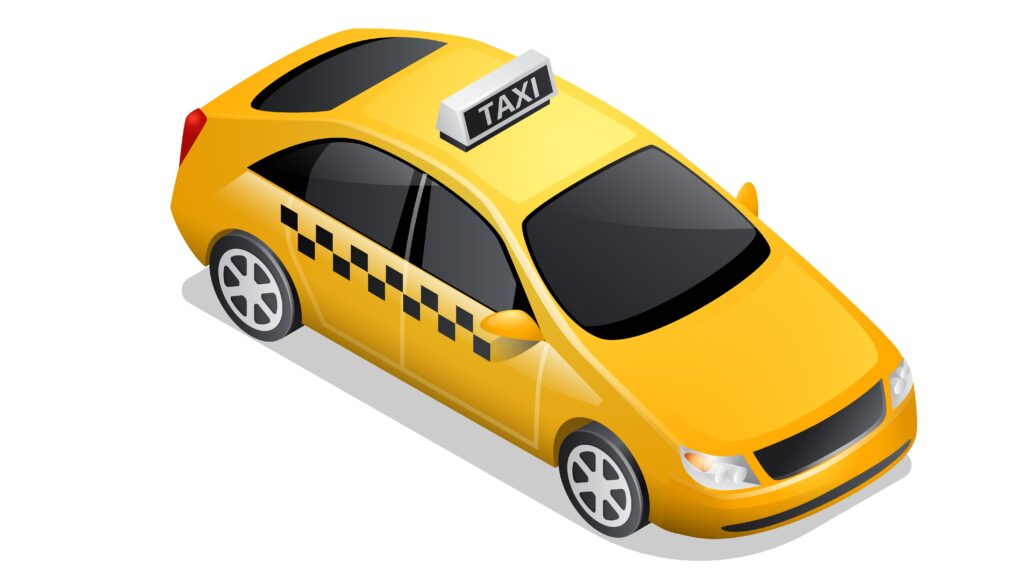Dehradun to Chopta Taxi Service