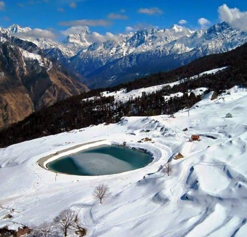 073f635c4fd92ea42001de94274aaf14